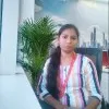 Vijayalakshmi Kuruba
