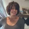 Fatina Johnston