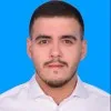 Ahmed Zakout