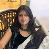 Khushi Kharwade