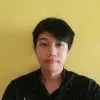 Heru Iskandar