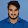 Anshad Abdulla