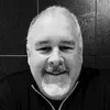 Tony Doornbos