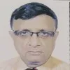 Chetan Gandhi