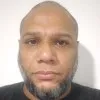 wilbert escobar