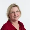 Karen Thorpe