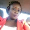 Ndidiamaka Isaac