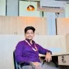 Subhankar Roy