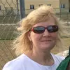 Pam Monast