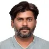 PRASHANT MORE