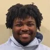 Xavier Butler