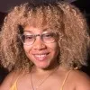 Suzana Jackson