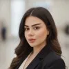 Asmaa Abo Jubara