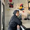 Alisha Farhadiba