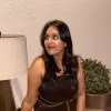 Rikshini Premkumar