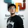 Marbert Collera