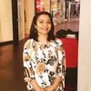 Prateeksha Cheema