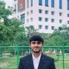 Kamalesh
