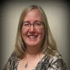 Leah King