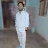 Ajitesh Srivastava