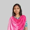 Loga priya