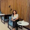shrishti Singh