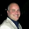 John Jamey Touchet