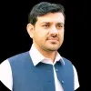 Imran Saeed