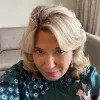 G Marie Cerone Esq
