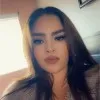 Ashley Andrade