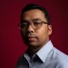 Mohd Shazli Ismail