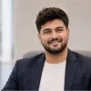 Manish Joshi