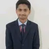 Siddhesh Dhumatkar