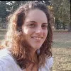 Sharon Yossifoff