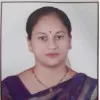 Kavita Patil