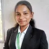 Mridula SenthilKumar
