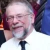 D Ferguson