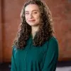 Lauren Plesmid