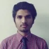 Rishabh Rawat