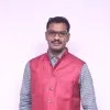 Radhaprasad Dora