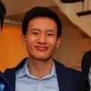 Tyler Gong