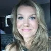 Debbie Buttar
