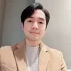 Eugene Kim