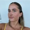 Indianna Cameron