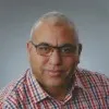 Mahmoud Abd El