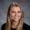 Ruth Elizabeth Lindstrom