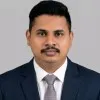 Santhosh Vengala