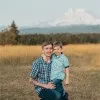 Kyle Kalinski