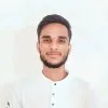 Vitthal Patil