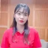 Khanh Ngo